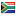 upe.ac.za server is located in South Africa